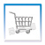 eCommerce Features