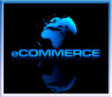 eCommerce Overview