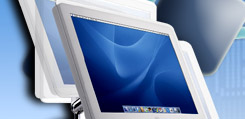eCommerce with UPS OnLine� Tools