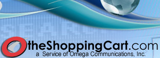 eCommerce with UPS OnLine� Tools