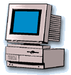 Computer Equipment