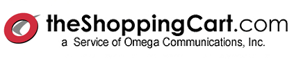 Return to Omega Communications, Inc. home page