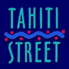 Tahiti Street